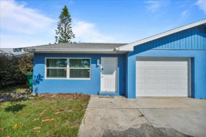 Shoreline Serenity 3bd Dog Friendly Bckyrd